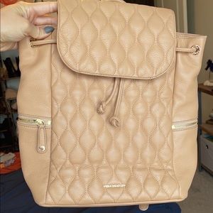 Vera Bradley backpack